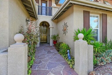 2914 Austin Terrace, Carlsbad, CA 92008 - photo 3