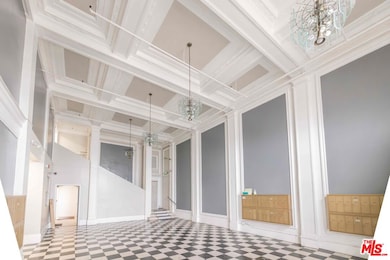 2629 W 8th St unit C (320), Los Angeles, CA 90057 - photo 3