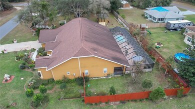 8700 N Amboy Dr, Citrus Springs, FL 34433 - photo 6