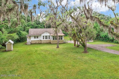 11701 Lem Turner Rd, Jacksonville, FL 32218 - photo 4