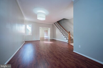 1014 W 8th St, Wilmington, DE 19806 - photo 6