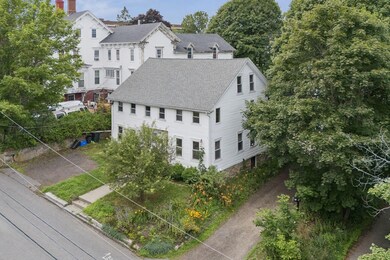 23 Walker St, Bath, ME 04530 - photo 4