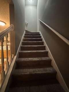 6213 Hickory Lane Cir, Union City, GA 30291 - photo 7