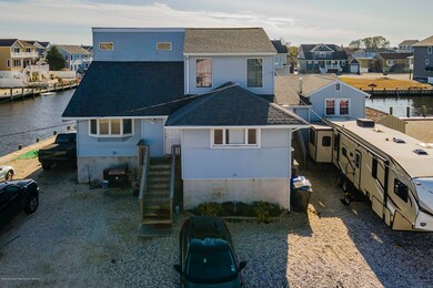 33 Cruiser Ct, Toms River, NJ 08753 - photo 5