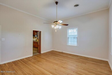 05-137 E Hembree Rd