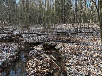 0 3rd St, Burnside, PA 15724 - photo 2