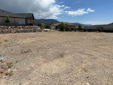 1490 N Knoll St, Cedar City, UT 84721 - photo 3