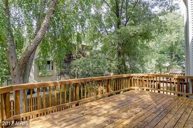 10309 Pond Spice Terrace, Burke, VA 22015 - photo 3