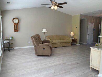 617 Springhouse Place, Clover, SC 29710 - photo 6