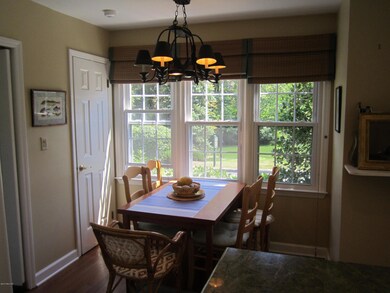 13 Georgetown N unit 13, Greenwich, CT 06831 - photo 4