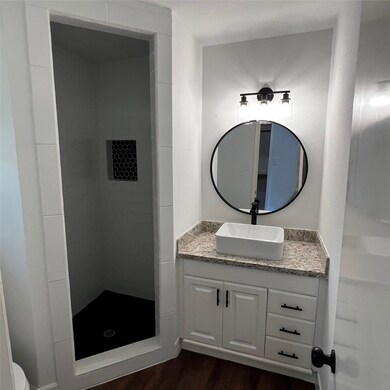 11635 Kirkhollow Dr, Houston, TX 77089 - photo 7