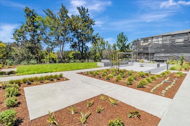 1125 Esther Ct, Palo Alto, CA 94303 - photo 2