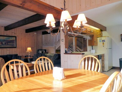 100 Ridges Way unit 500-1, Peru, VT 05152 - photo 5