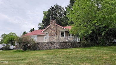 616 Kiser Ave SE, Coeburn, VA 24230 - photo 4