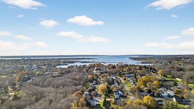 79 Cedar Ave, Swansea, MA 02777 - photo 7