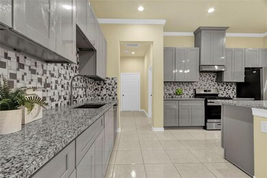 1804 Leissner St, Bay City, TX 77414 - photo 7