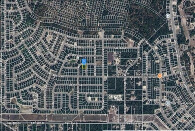 0 SW 145th Ln unit 850022, Ocala, FL 34473 - photo 2