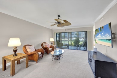 881 Panama Ct unit 201, Marco Island, FL 34145 - photo 4