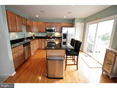 240 Tall Trees Cir, Downingtown, PA 19335 - photo 3