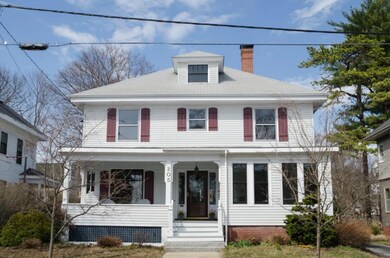 205 Concord St, Portland, ME 04103 - photo 2