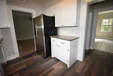 3021 Avenue G, Bay City, TX 77414 - photo 5