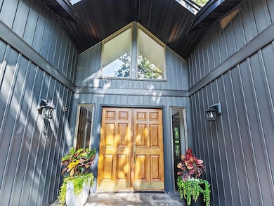 1094 Golden Oaks Ln, Hudson, WI 54016 - photo 4