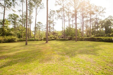 1601 Lake Douglas Rd, Bainbridge, GA 39819 - photo 3