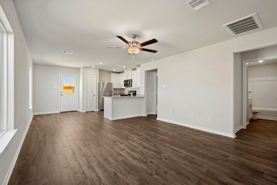 7526 Tipton Meadow Way, Richmond, TX 77469 - photo 3