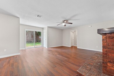 3560 Goodhope St, Houston, TX 77021 - photo 7