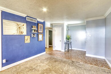 10245 Singapore Ave, El Paso, TX 79925 - photo 6