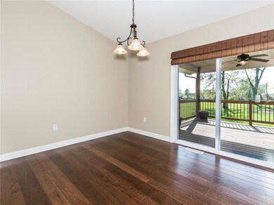 2053 Briarbend Ct, Maryville, IL 62062 - photo 7