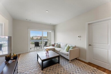 70 Trotter Rd unit 405, Weymouth, MA 02190 - photo 7