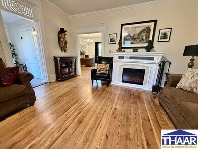 2304 N 7th St, Terre Haute, IN 47804 - photo 5