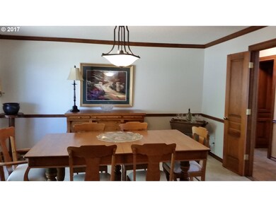 4336 Glacier Lily St, Lake Oswego, OR 97035 - photo 6