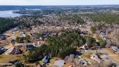 DJI_0944