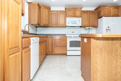 641 S 14th + 4575 Preston - Judy RE-0010