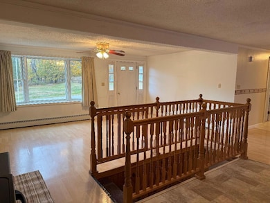 11 Tibbetts Dr, Lincoln, ME 04457 - photo 4