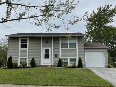 unlisted-address, Country Club Hills, IL 60478 - photo 2