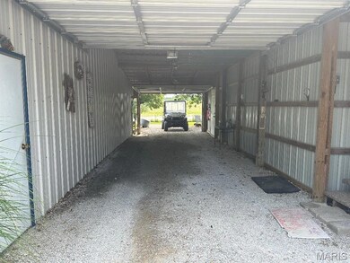 6280 Nathan Rd, Evansville, IL 62242 - photo 5