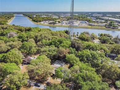 2801 N 76th St, Tampa, FL 33619 - photo 2