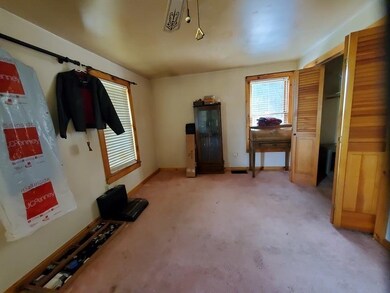 26 Duso Rd, Winchester, NH 03470 - photo 7