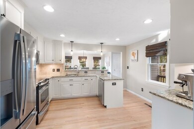 3 Lovers Ln, Medway, MA 02053 - photo 7