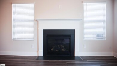 166 Bromes Way, Greenville, SC 29607 - photo 5