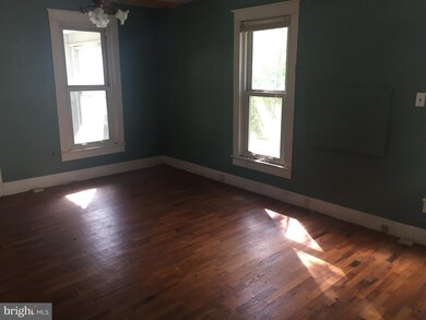 294 Tumbling Run Ln, Strasburg, VA 22657 - photo 6