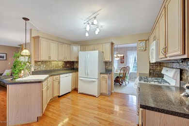 176 Bowsprit Rd, Manahawkin, NJ 08050 - photo 7