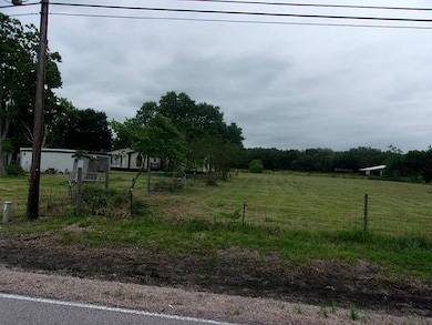 3582 County Road 155, Alvin, TX 77511 - photo 7