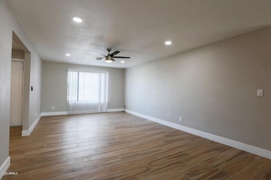 1817 E Alameda Dr, Tempe, AZ 85282 - photo 3