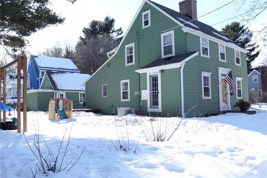 1504 Main St E, Menomonie, WI 54751 - photo 3