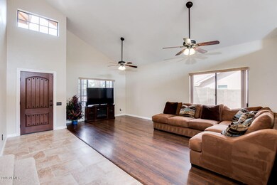 Listing_288897_Photo_3
