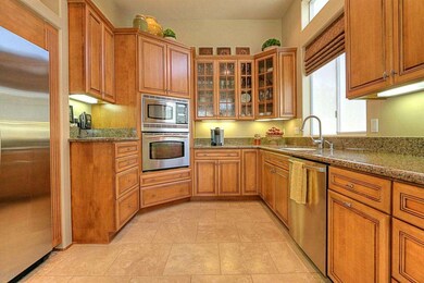 Kitchen 3